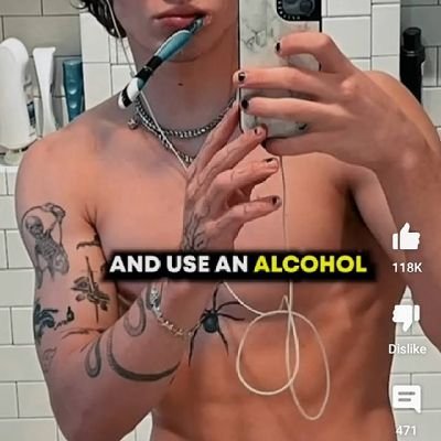 jycshattai's profile picture. 