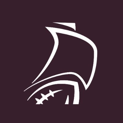 The official twitter account of Football New Brunswick. #506Football