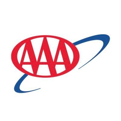 Official account for DC office of the AAA Mid-Atlantic Public and Government Affairs Dept. Hosted 9-5. Need Roadside Assistance? Please call 800-AAA-HELP.