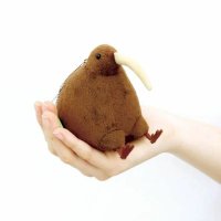 구구마 (@345eder) 's Twitter Profile Photo