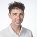 Ben Leonard (@_benleonard_) Twitter profile photo Ben Leonard (@_benleonard_) Twitter profile photo