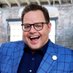 Jay Baer (@jaybaer) Twitter profile photo