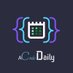 A Code daily! (@acodedaily) Twitter profile photo A Code daily! (@acodedaily) Twitter profile photo