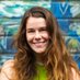 Claire Docherty (@clairedocdoc) Twitter profile photo Claire Docherty (@clairedocdoc) Twitter profile photo