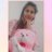 PragatiKu17546's profile image