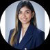 Shivangi Yadav (@shivangiy8) Twitter profile photo Shivangi Yadav (@shivangiy8) Twitter profile photo