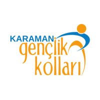 AK Gençlik Karaman(@akgenckaraman) 's Twitter Profile Photo