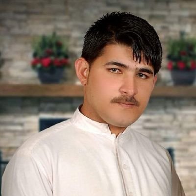 ربه رحم درنه غواړم د انصاف قابل دی نه یم
که انصاف دی په انصاف شی نو اول دوذخی زه یم
