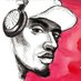BiggMac (@biggmac360) Twitter profile photo BiggMac (@biggmac360) Twitter profile photo