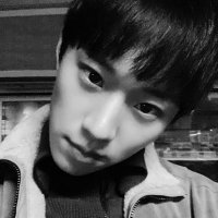 뎀철 (@rixh_31) 's Twitter Profile