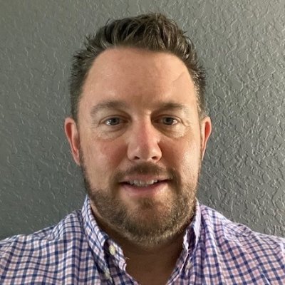 Director, Network Sales isolved
HCM/HRIS technology advocate ; PEO industry supporter