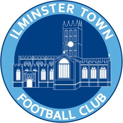 Ilminster Town FC Profile