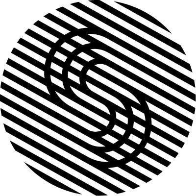 stillness_ai's profile picture. Helping others feel a sense of calm.  Founder & CEO at https://t.co/PhNknDn1uL