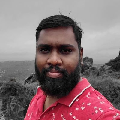 Fyodor_hermann's profile picture. Human with humanity.