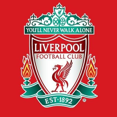 #LFC