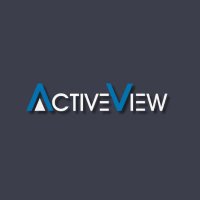 ActiveView Network(@active_view) 's Twitter Profile Photo