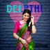 D E E P T H I 🙇‍♀️ (@Deeeepthi) Twitter profile photo
