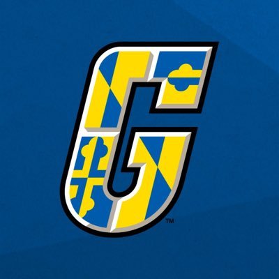 The official twitter account of Goucher College Men's Basketball. Member of NCAA D3 and Landmark Conference.