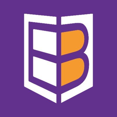 Encontros Bibli: revista eletrônica de biblioteconomia e ciência da informação é uma publicação periódica do Programa de Pós-graduação em Ciência da Informação