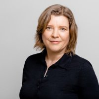 Marie Elisabeth Müller(@memplexx) 's Twitter Profile Photo