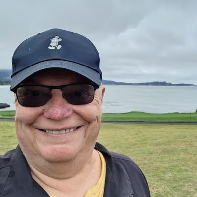 RobertFisher818's profile picture. Las Vegas Poker Player, Restauranteur, Actor,Day Trader and Jet fanatic