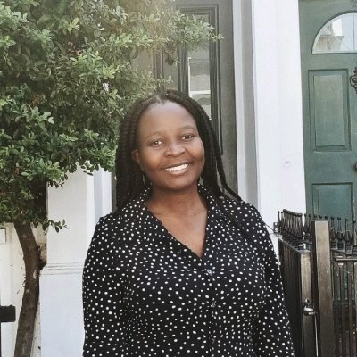 Y2 Trainee Clinical Psychologist at South London and Maudsley NHS Foundation Trust and Kings College London @KingsIoPPN @KingsDClinPsy (Professional Account)