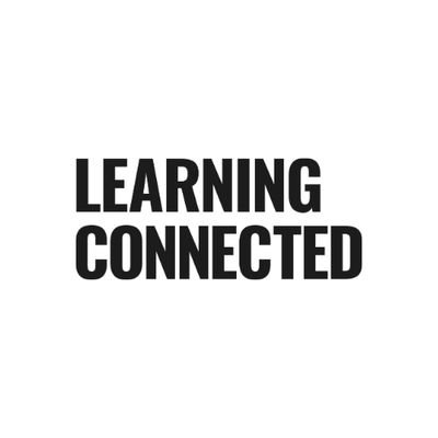 Learning Connected