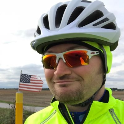 tom_bikes Profile Picture