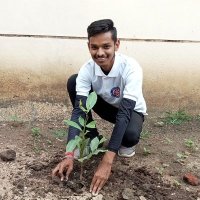 Abhishek Dewangan nss dmv rjn (@abhishek_d013) 's Twitter Profile