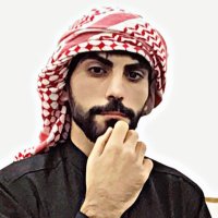 𝐒𝐚𝐥𝐚𝐦 (@sla_313) 's Twitter Profile Photo