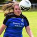 Ceri Norris (@cez2007) Twitter profile photo Ceri Norris (@cez2007) Twitter profile photo