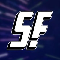 Snap.fan (@snapdotfan) 's Twitter Profile Photo Snap.fan (@snapdotfan) 's Twitter Profile Photo