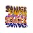 @sonder_series