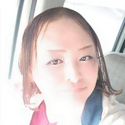 fj_aka_yu's profile picture. フリー専用／〖自分らしくあるために〗／富士の國🗻／
そう鬱治療中🏥／TheGAME人🎮️／
🌈neutral&fair⚖️♎️🅾️⚧️／トランス／
#そう鬱 #精神障害 #双極性障害 #mtf #fuji #shizuoka
🔗@shizuokal 応援中🥰