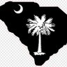 scdpblack's profile picture. Official Twitter account of the @SCDP  Council Of Black Democrats