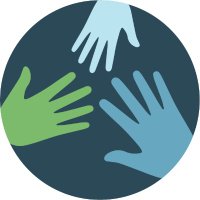 The Baker Center for Children & Families (@bakercntr) 's Twitter Profile