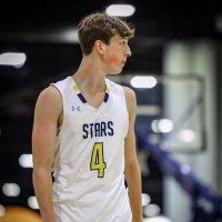 Preston King (@preston33_) 's Twitter Profile Photo Preston King (@preston33_) 's Twitter Profile Photo