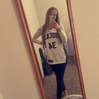 sydney fink (@sydn3yfink) 's Twitter Profile Photo sydney fink (@sydn3yfink) 's Twitter Profile Photo