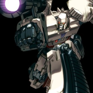 vxsamurai's profile picture. 