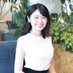 野田 千有里|Chiari Noda (@chiarinoda) Twitter profile photo 野田 千有里|Chiari Noda (@chiarinoda) Twitter profile photo