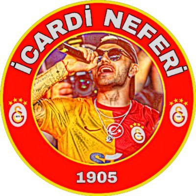 Sadece Gaaaaassaray kardeşim başka soru?