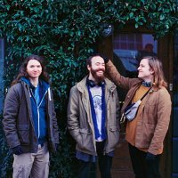 deafpony (@wearedeafpony) 's Twitter Profile