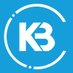 Knowledge Buckets (@knowledgebuckts) Twitter profile photo