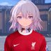 arld (@call_meh_arlie) Twitter profile photo arld (@call_meh_arlie) Twitter profile photo