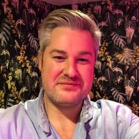 Ste (@steeeersky) 's Twitter Profile