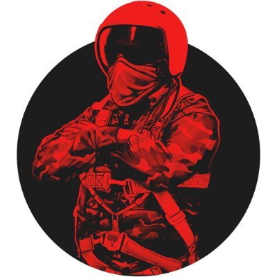 commando cody Profile
