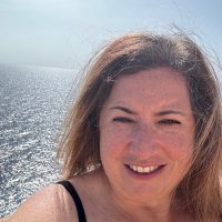 Peggy Winker (@pwinker) 's Twitter Profile