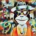 7 secrets art club (@anuragrajp98891) Twitter profile photo 7 secrets art club (@anuragrajp98891) Twitter profile photo