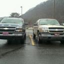 Isaac Decker - @decker9293 - Twitter