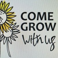 Economic Development Corporation Jefferson County (@edcjeffcomo) 's Twitter Profile
